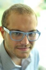 Фернхольц Тим