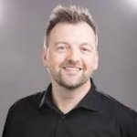 Палм Карл Магнус