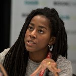 Адейеми Томи