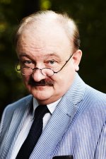 Морозов Петр Викторович