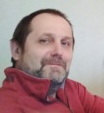 Никифоров Павел