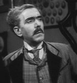 Бонди Алексей