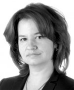 Турусина Анна