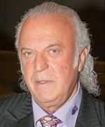 Резник Илья Рахмиэлевич