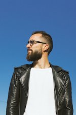 Елютин Федор