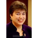 Силли Марла