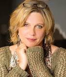 Уилсон Карма