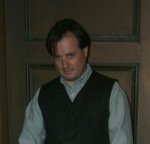 Амарис Крис