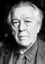 Бретон Андре