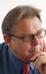 Темплар Ричард