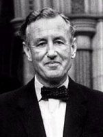 Флеминг Йен