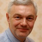 Баркер Алан