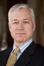 Уоткинс Майкл