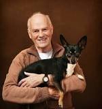 Халлгрен Андерс