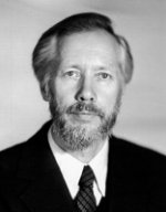 Заболоцкий Никита Николаевич