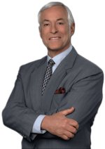 Трейси Брайан