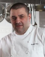 Рожков Юрий