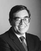 Сливотски Адриан