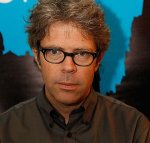 Франзен Джонатан