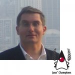 Хорстманн Кей С.