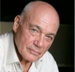 Познер Владимир