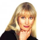 Пиз Барбара