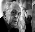 Краснощеков Павел Сергеевич