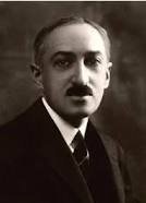 Моруа Андре