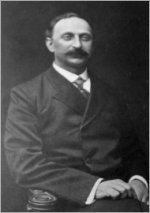 Челпанов Георгий Иванович