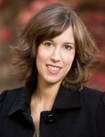 Коломбани Летиция