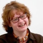 Хемлин Маргарита Михайловна