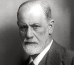 Фрейд Зигмунд