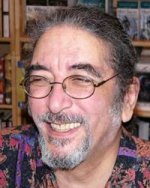 Асприн Роберт