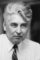 Андрей Григорьевич Румянцев