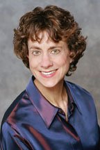 Айсманн Кэтрин