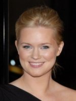 Ахерн Сесилия