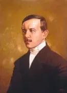 Чаянов Александр Васильевич