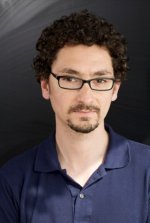 Фонкинос Д.