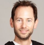 Албахари Джозеф