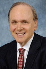 Ергин Дэниел