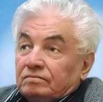 Войнович В.Н.