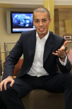 Мрочковский Николай