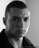 Тармашев С.