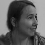 Некрасова Евгения