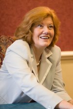 Перри Этьен