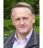 Решетников Василий