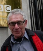 Зиник Зиновий