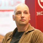 Перумов Ник