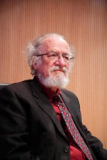 Штайнер Клод