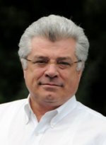 Листер Тимоти